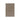 Rockwell Rug - C - 300x200