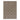 Rockwell Rug - C - 400x300