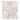 Ruskin Rug - A - 200x150