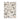 Rustic Rug - A - 360x270