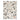 Rustic Rug - A - 400x300