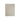Rainbow Rug - Sand - 200x140