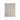 Rainbow Rug - Sand - 240x170