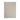 Rainbow Rug - Sand - 300x200
