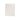 Rainbow Rug - White - 200x140