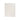 Rainbow Rug - White - 300x200