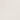 Rainbow Rug - White - 300x200