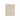 Rapalline Rug - Natural - 200x140