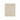 Rapalline Rug - Natural - 240x170