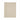 Rapalline Rug - Natural - 300x200