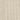 Rapalline Rug - Natural - 200x140