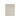 Regatta Rug - Beige - 200x140