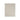 Regatta Rug - Beige - 240x170
