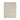 Regatta Rug - Beige - 300x200