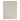 Regatta Rug - Beige - 350x250