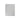 Regatta Rug - Metal - 200x140