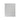 Regatta Rug - Metal - 240x170