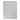Regatta Rug - Metal - 350x250
