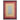 Rehab Rug - B - 400x300
