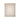 Rehab Rug - D - 300x240
