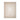 Rehab Rug - D - 360x270