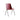 Rely HW26 Dining Chair - Red Brown