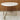 Renata Side Table - Statuario