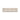 Retreat 284 Sofa - Fabric D (Grace 10 Natur)