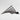 Rhythm Horizontal 2122 Pendant Lamp - Chocolate