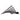 Rhythm Horizontal 2122 Pendant Lamp - Chocolate