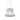 Romeo Moon 1 Pendant Lamp - Glass