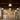 Romeo Moon 2 Pendant Lamp - Glass