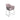 New York 2153 Dining Chair - Velvet Extra (Aston 631 29)