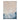 Sahara Rug - A - 400x300