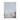 Sahara Rug - B - 360x270