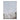 Sahara Rug - B - 400x300