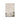 Sahara Rug - D - 300x200