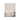 Sahara Rug - D - 300x240
