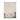 Sahara Rug - D - 360x270