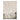 Sahara Rug - D - 400x300