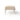 Mosaico 302.89.F Pouf - Fabric 3 (2515)