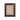 Seven Rug - B - 300x240