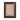 Seven Rug - B - 360x270