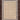 Seven Rug - B - 360x270