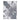 Sigmund Rug - C - 400x300
