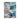 Skyla Rug - B - 360x270