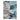 Skyla Rug - B - 400x300