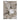 Skyla Rug - C - 400x300