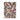 Spectre Rug - A - 360x270