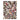 Spectre Rug - A - 400x300
